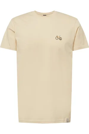 Iriedaily Camiseta 