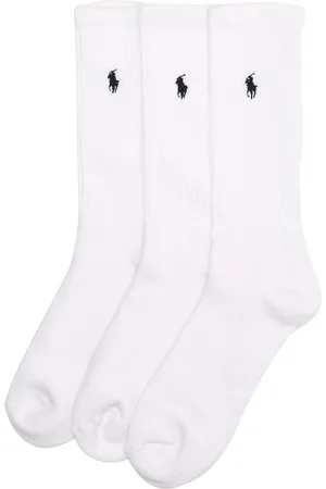 Ralph Lauren Calcetines 
