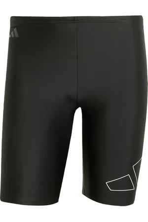 adidas Bañador deportivo