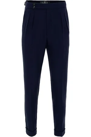 Dandalo Pantalón chino