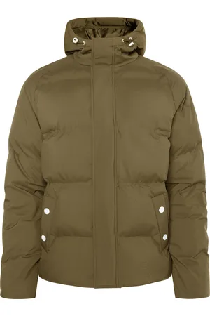 Dreimaster Chaqueta de invierno 