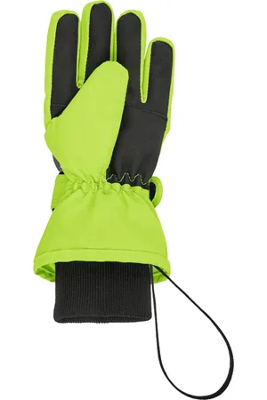 Playshoes Guantes