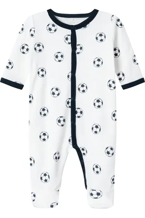 NAME IT Pijama