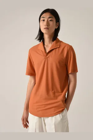 Antioch Camiseta
