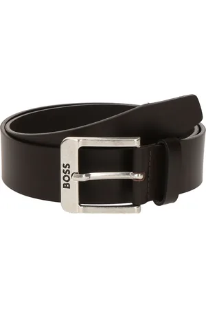 HUGO BOSS Cinturón 