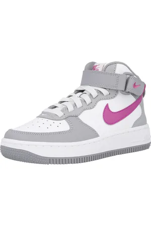 Nike Zapatillas deportivas 