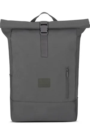 Johnny Urban Mochila 