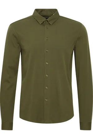 Casual Friday Camisa 