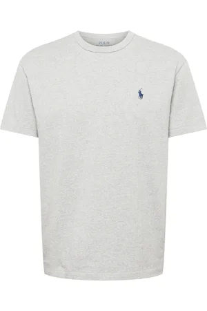 Ralph Lauren Camiseta