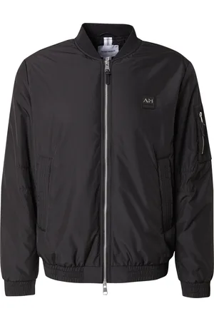 Antony Morato Chaqueta de entretiempo