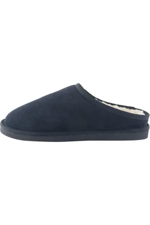 Next Zapatillas de casa