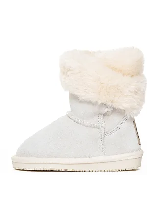 Gooce Botas de nieve 