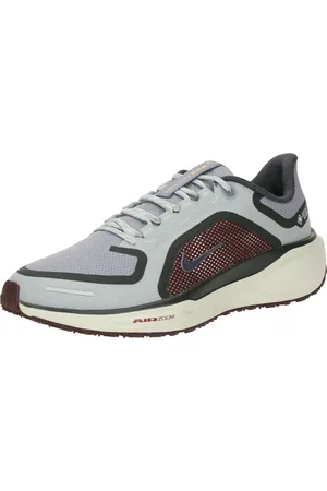 Nike Zapatillas de running 