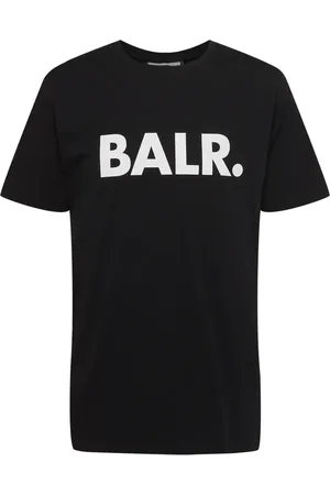 BALR. Camiseta
