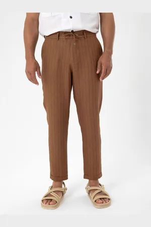 Dandalo Pantalón