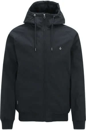 Volcom Chaqueta de entretiempo 