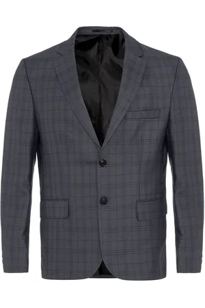Daniel Hills Chaqueta saco