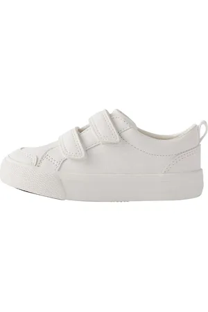 Next Zapatillas deportivas