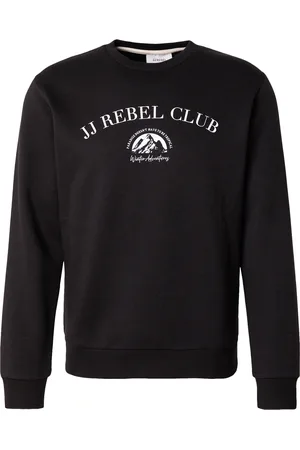 JJ Sudadera 