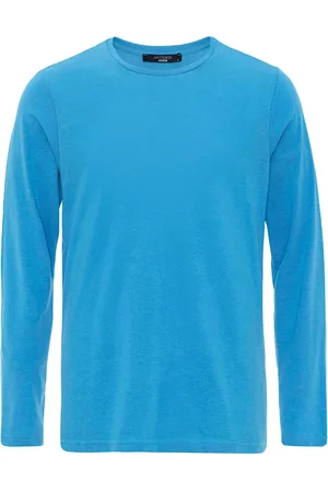 Antioch Jersey