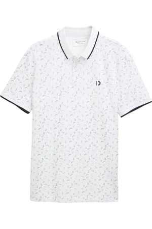 TOM TAILOR Camiseta