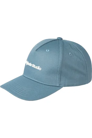 JACK & JONES Gorra 