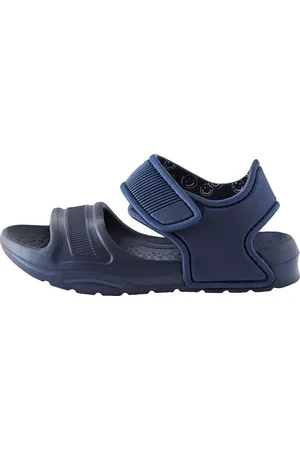 Next Zapatos abiertos