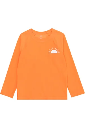 GAP Camiseta