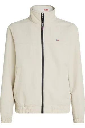 Tommy Hilfiger Chaqueta de entretiempo 