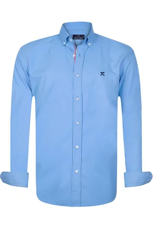 Jacey Quinn Camisa