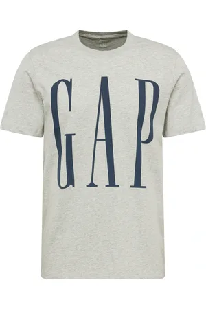 GAP Camiseta