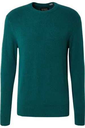 Scotch&Soda Jersey