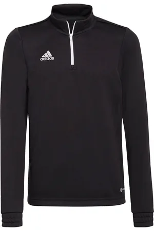 adidas Camiseta deportiva 