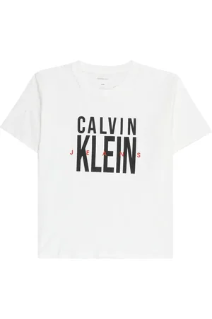 Calvin Klein Camiseta
