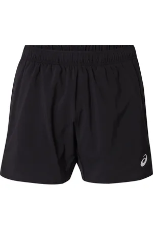 Asics Pantalón deportivo
