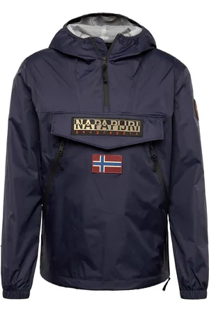 Napapijri Chaqueta de entretiempo 