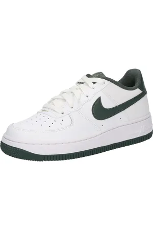 Nike Zapatillas deportivas 
