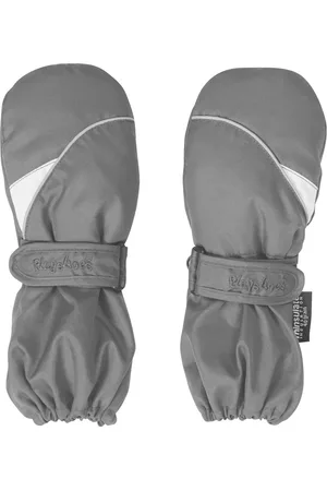 Playshoes Guantes deportivos