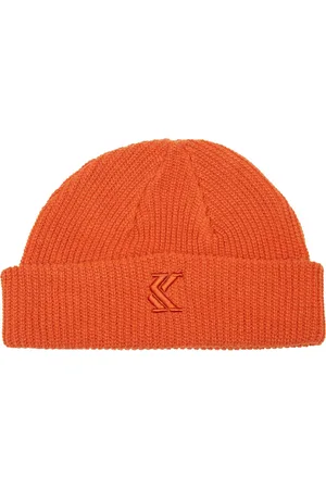 Karl Kani Gorra