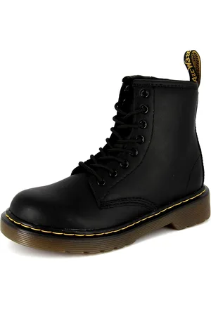 Dr. Martens Botas 
