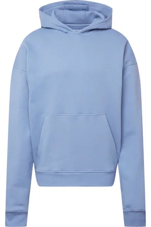 DAN FOX APPAREL Sudadera 
