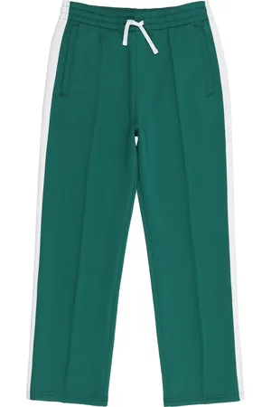 Abercrombie & Fitch Pantalón