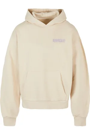 MJGONZALES Sudadera 