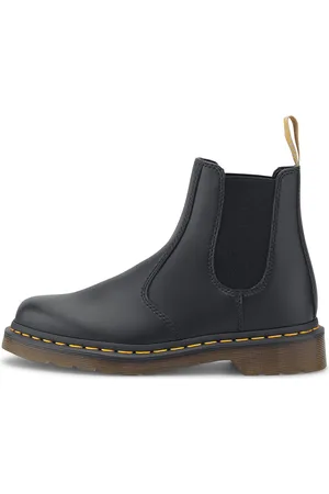 Dr. Martens Botas Chelsea