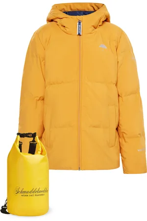 Schmuddelwedda Chaqueta funcional