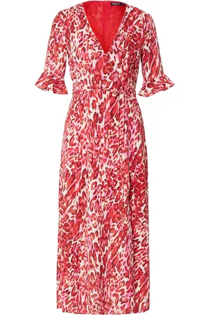 NASTY GAL Vestido