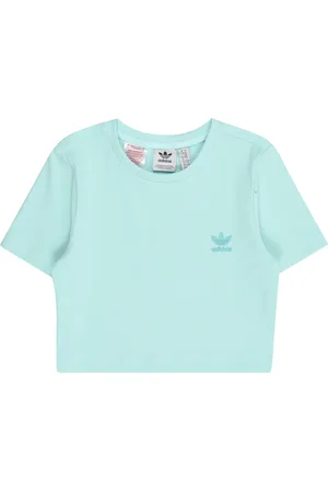 adidas Camiseta