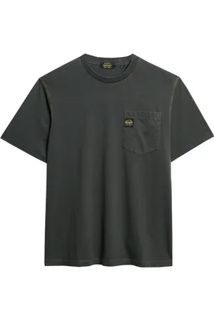 Superdry Camiseta