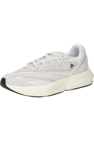 adidas Zapatillas deportivas bajas 