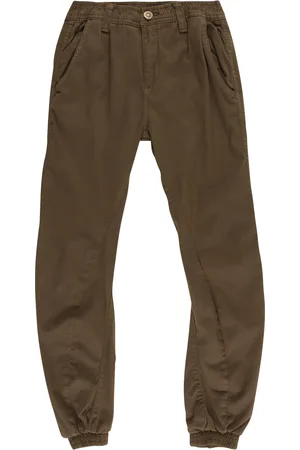 Urban classics Pantalón
